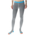 UYN Unisex Recovery Long Strumpfhose