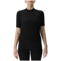 UYN Fusyon Light Damen Unterhemd