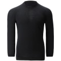 UYN Fusyon Light Long _ Herren Unterhemd
