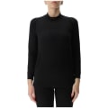 UYN Fusyon Light Long _ Damen Unterhemd