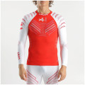 UYN Natyon 3.0 Austria UW Lg.turtle Neck T-Shirt