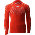 UYN Natyon 3.0 Switzerland UW Lg.turtle Neck T-Shirt
