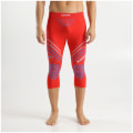 UYN Natyon 3.0 Norway UW Medium Herren Tights
