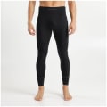UYN Evolutyon Biotech UW Long Herren Strumpfhose