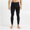 UYN Fusyon Biotech UW Long Herren Strumpfhose
