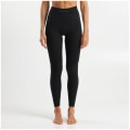 UYN Fusyon Biotech UW Long Damen Strumpfhose