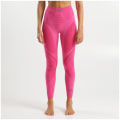 UYN Evolutyon Biotech UW Long Damen Strumpfhose