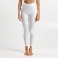 UYN Evolutyon Biotech UW Long Damen Strumpfhose