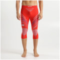UYN Natyon 3.0 Czech Republic Medium Herren Tights