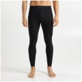 UYN Energyon Biotech UW Long Herren Strumpfhose