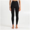 UYN Energyon Biotech UW Long Damen Strumpfhose