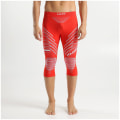 UYN Natyon 3.0 Polen Medium Herren Tights