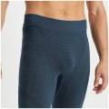 UYN Evolutyon Biotech UW Medium Herren Strumpfhose