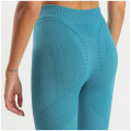 UYN Evolutyon Biotech Medium Damen Strumpfhose