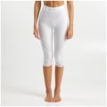 UYN Evolutyon Biotech Medium Damen Strumpfhose