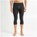 UYN Energyon Biotech UW Medium Herren Strumpfhose