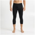 UYN Fusyon Biotech UW Medium Herren Strumpfhose
