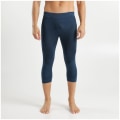 UYN Fusyon Biotech UW Medium Herren Strumpfhose