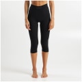 UYN Fusyon Biotech UW Medium Damen Strumpfhose