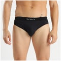 UYN Motyon Biotech Herren Unterhose