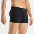 UYN Motyon Biotech Herren Unterhose