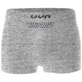 UYN Motyon Biotech Herren Unterhose