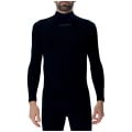UYN Evolutyon Biotech UW Lg.turtle Neck Herren Unterhemd