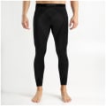 UYN Elevatyon Biomorph UW Long Herren Strumpfhose
