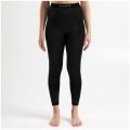 UYN Elevatyon Biomorph UW Long Damen Strumpfhose