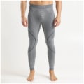 UYN Evolutyon Biotech Melange UW Long Herren Strumpfhose