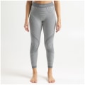 UYN Evolutyon Biotech Melange UW Long Damen Strumpfhose