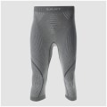 UYN Evolutyon Biotech Melange UW Medium Herren Strumpfhose