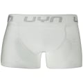 UYN Position+ UW Trunk Cut 3 Inch Herren Unterhose