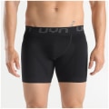 UYN Position+ UW Brief 6 Inch Herren Unterhose