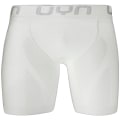 UYN Position+ UW Brief 6 Inch Herren Unterhose