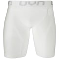 UYN Position+ UW Long LEG 9 Inch Herren Unterhose