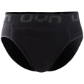 UYN Position+ UW Brief Herren Unterhose