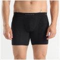 UYN Position Biotech UW Brief 6 Inch Herren Unterhose