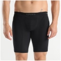 UYN Position Biotech UW Long LEG 9 Inch Herren Unterhose