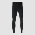 UYN Evolutyon+ UW Long Herren Strumpfhose