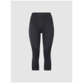 UYN Evolutyon+ UW Medium Damen Strumpfhose