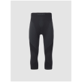 UYN Evolutyon+ UW Medium Herren Strumpfhose