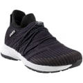 UYN Free Flow Tune Herren Freizeitschuhe