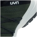 UYN Free Flow Tune Herren Freizeitschuhe