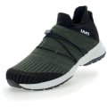 UYN Free Flow Tune Herren Freizeitschuhe