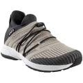 UYN Free Flow Tune Herren Freizeitschuhe