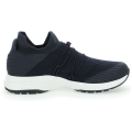 UYN Free Flow Tune Damen Freizeitschuhe