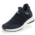 UYN Free Flow Tune Damen Freizeitschuhe