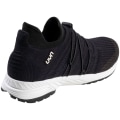 UYN Free Flow Tune Damen Freizeitschuhe