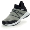 UYN Free Flow Tune Damen Freizeitschuhe